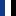 Royal/ White/ Black