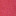 Lipstick Pink