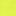 Fluoro Yellow Lime