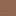 Vintage Brown