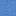 Lake Blue