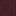 Burgundy Red