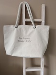 Beach Bag