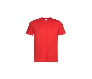 STEDMAN ST2000 - CLASSIC-T UNISEX