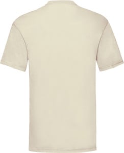 Fruit of the Loom SC221 - Valueweight T (61-036-0)