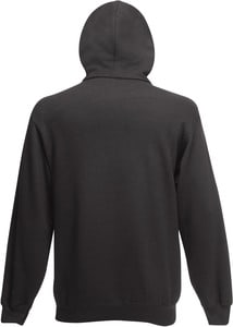Fruit of the Loom SC361C - Zip Hooded Sweat (62-034-0)