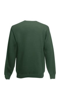 Fruit of the Loom SC163 - Set In Sweat (62-202-0)