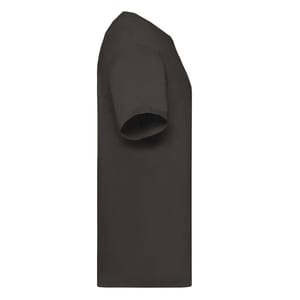 Fruit of the Loom SS030 - Soft Touch Cotton Crew Neck Tee