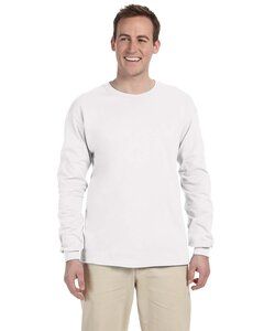 Gildan G240 - Premium Ultra Cotton Long-Sleeve Comfort Tee