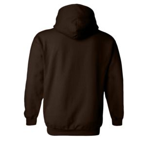 Gildan 18500 - Ultra Soft Heavy Blend Hooded Sweatshirt