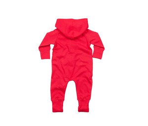 Babybugz BZ025 - Baby and toddler all-in-one