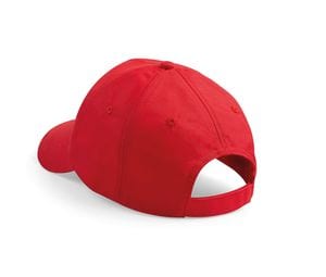 Beechfield BC010 - Original 5 panel cap