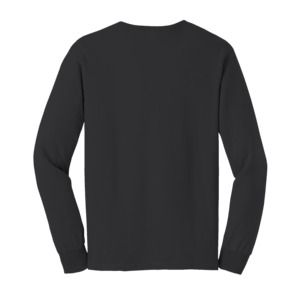 Gildan 2400 - Ultra Cotton Long Sleeve Classic Tee