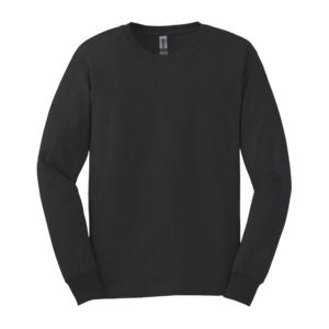 Gildan 2400 - Ultra Cotton Long Sleeve Classic Tee