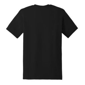 Fruit of the Loom SC6 -  Original Full Cut T (61-082-0)