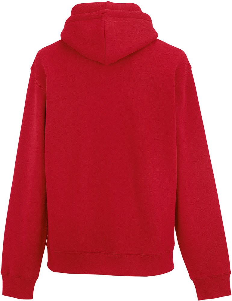 Russell RU265M - Hooded Sweatshirt