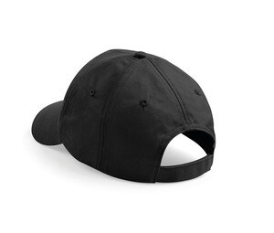 Beechfield BF010 - Original 5-panel cap