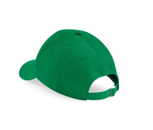 Beechfield BF020 - Athleisure 6 Panel Cap