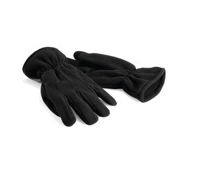 Beechfield BF295 - Men's Extreme Cold Lined Gloves