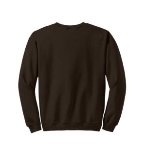 Gildan GN910 - Heavy Blend Crewneck Sweatshirt