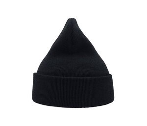 Atlantis AT010 - Evergreen Cuffed Beanie for Sports and Events