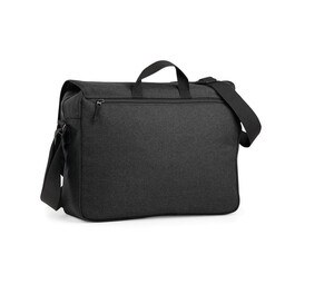 BagBase BG218 - Two Tone Digital Messenger