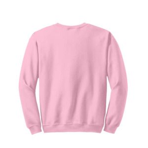 Gildan GN910 - Heavy Blend Crewneck Sweatshirt