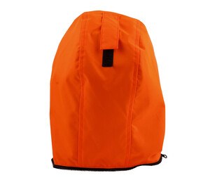 Pen Duick PK996 - Universal Soft-Shell Hood