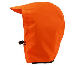 Pen Duick PK996 - Universal Soft-Shell Hood