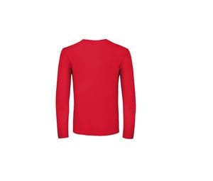 B&C BC05T - Long-sleeved men's t-shirt