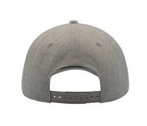 ATLANTIS AT169 - UV Shield Breathable Fashion Cap