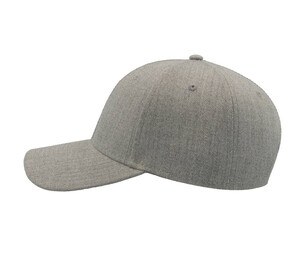 ATLANTIS AT169 - UV Shield Breathable Fashion Cap