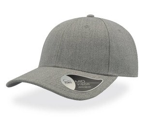 ATLANTIS AT169 - UV Shield Breathable Fashion Cap