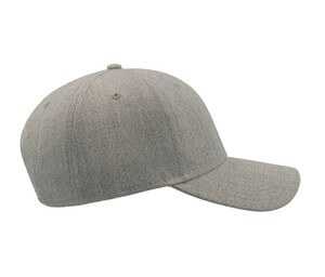 ATLANTIS AT169 - UV Shield Breathable Fashion Cap