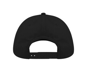 Atlantis AT174 - Cap in recycled polyester