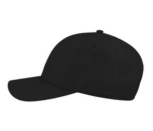 Atlantis AT174 - Cap in recycled polyester