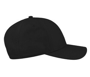 Atlantis AT174 - Cap in recycled polyester
