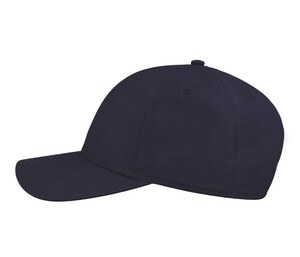 Atlantis AT174 - Cap in recycled polyester
