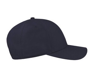 Atlantis AT174 - Cap in recycled polyester