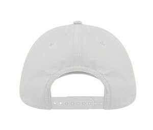 Atlantis AT174 - Cap in recycled polyester
