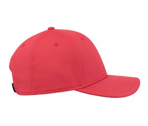 Atlantis AT177 - Atlantis UV Protection Sports Cap with Dry-Tech