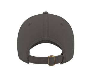 Atlantis AT181 - 6 panel baseball cap