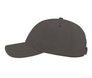Atlantis AT181 - 6 panel baseball cap