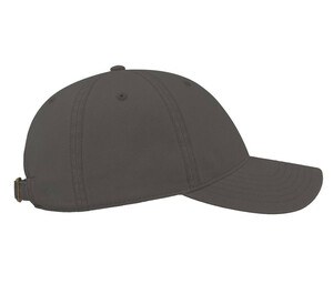 Atlantis AT181 - 6 panel baseball cap