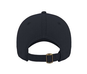 Atlantis AT181 - 6 panel baseball cap