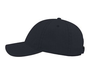 Atlantis AT181 - 6 panel baseball cap
