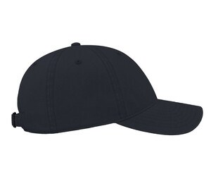 Atlantis AT181 - 6 panel baseball cap
