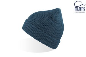 Atlantis AT184 - Atlantis Woolly Thermal Insulating Beanie
