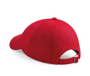 Beechfield BF058 - Beechfield Unisex UV Protection Cotton Cap