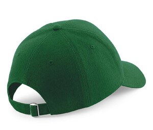 Beechfield BF065 - Pro-Style 6 Panel Cap